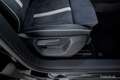 Skoda Kodiaq TDI Sportline 20" 7-SITZE WINTER MATRIX JETZT SIC Schwarz - thumbnail 34