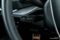 Skoda Kodiaq TDI Sportline 20" 7-SITZE WINTER MATRIX JETZT SIC Schwarz - thumbnail 36