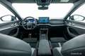 Skoda Kodiaq TDI Sportline 20" 7-SITZE WINTER MATRIX JETZT SIC Schwarz - thumbnail 5