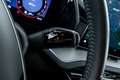 Skoda Kodiaq TDI Sportline 20" 7-SITZE WINTER MATRIX JETZT SIC Schwarz - thumbnail 38