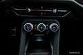 Skoda Kodiaq TDI Sportline 20" 7-SITZE WINTER MATRIX JETZT SIC Schwarz - thumbnail 30