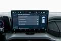 Skoda Kodiaq TDI Sportline 20" 7-SITZE WINTER MATRIX JETZT SIC Schwarz - thumbnail 14