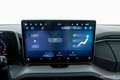 Skoda Kodiaq TDI Sportline 20" 7-SITZE WINTER MATRIX JETZT SIC Schwarz - thumbnail 18