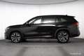 Skoda Kodiaq TDI Sportline 20" 7-SITZE WINTER MATRIX JETZT SIC Schwarz - thumbnail 3
