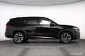 Skoda Kodiaq TDI Sportline 20" 7-SITZE WINTER MATRIX JETZT SIC Schwarz - thumbnail 42