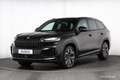 Skoda Kodiaq TDI Sportline 20" 7-SITZE WINTER MATRIX JETZT SIC Schwarz - thumbnail 45