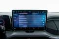 Skoda Kodiaq TDI Sportline 20" 7-SITZE WINTER MATRIX JETZT SIC Schwarz - thumbnail 13