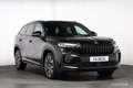 Skoda Kodiaq TDI Sportline 20" 7-SITZE WINTER MATRIX JETZT SIC Schwarz - thumbnail 44
