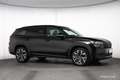 Skoda Kodiaq TDI Sportline 20" 7-SITZE WINTER MATRIX JETZT SIC Schwarz - thumbnail 43