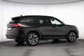 Skoda Kodiaq TDI Sportline 20" 7-SITZE WINTER MATRIX JETZT SIC Schwarz - thumbnail 41