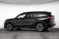 Skoda Kodiaq TDI Sportline 20" 7-SITZE WINTER MATRIX JETZT SIC Schwarz - thumbnail 47
