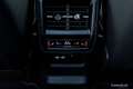 Skoda Kodiaq TDI Sportline 20" 7-SITZE WINTER MATRIX JETZT SIC Schwarz - thumbnail 31