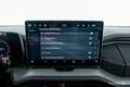 Skoda Kodiaq TDI Sportline 20" 7-SITZE WINTER MATRIX JETZT SIC Schwarz - thumbnail 17