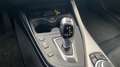 BMW 118 118d 5p Advantage auto Nero - thumbnail 12