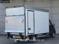 Mercedes-Benz Sprinter 316 CDI Laadklep Zijdeur Bakwagen Airco Cruise Eur Zwart - thumbnail 6