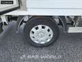 Mercedes-Benz Sprinter 316 CDI Laadklep Zijdeur Bakwagen Airco Cruise Eur Zwart - thumbnail 19