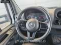 Mercedes-Benz Sprinter 316 CDI Laadklep Zijdeur Bakwagen Airco Cruise Eur Zwart - thumbnail 17