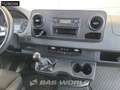 Mercedes-Benz Sprinter 316 CDI Laadklep Zijdeur Bakwagen Airco Cruise Eur Zwart - thumbnail 13