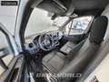 Mercedes-Benz Sprinter 316 CDI Laadklep Zijdeur Bakwagen Airco Cruise Eur Zwart - thumbnail 11