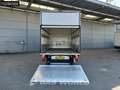 Mercedes-Benz Sprinter 316 CDI Laadklep Zijdeur Bakwagen Airco Cruise Eur Zwart - thumbnail 3
