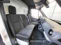 Mercedes-Benz Sprinter 316 CDI Laadklep Zijdeur Bakwagen Airco Cruise Eur Zwart - thumbnail 12