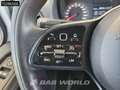 Mercedes-Benz Sprinter 316 CDI Laadklep Zijdeur Bakwagen Airco Cruise Eur Zwart - thumbnail 18