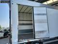 Mercedes-Benz Sprinter 316 CDI Laadklep Zijdeur Bakwagen Airco Cruise Eur Zwart - thumbnail 7