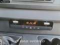 Mercedes-Benz Sprinter 316 CDI Laadklep Zijdeur Bakwagen Airco Cruise Eur Zwart - thumbnail 15