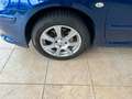 Peugeot 307 CC Cabrio-Coupe Tendance Blau - thumbnail 20