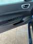 Peugeot 307 CC Cabrio-Coupe Tendance Blau - thumbnail 7
