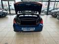 Peugeot 307 CC Cabrio-Coupe Tendance Blau - thumbnail 18