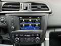 Renault Kadjar 130 cv Energy Intens boite auto EDC garantie 12 mois Grigio - thumbnail 38