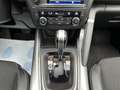 Renault Kadjar 130 cv Energy Intens boite auto EDC garantie 12 mois Grigio - thumbnail 34