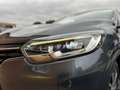 Renault Kadjar 130 cv Energy Intens boite auto EDC garantie 12 mois Grigio - thumbnail 24