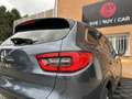 Renault Kadjar 130 cv Energy Intens boite auto EDC garantie 12 mois Grigio - thumbnail 27