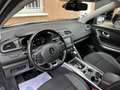 Renault Kadjar 130 cv Energy Intens boite auto EDC garantie 12 mois Grigio - thumbnail 10