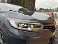 Renault Kadjar 130 cv Energy Intens boite auto EDC garantie 12 mois Grigio - thumbnail 26