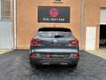Renault Kadjar 130 cv Energy Intens boite auto EDC garantie 12 mois Grigio - thumbnail 6