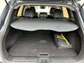 Renault Kadjar 130 cv Energy Intens boite auto EDC garantie 12 mois Grigio - thumbnail 40