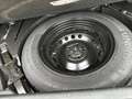 Renault Kadjar 130 cv Energy Intens boite auto EDC garantie 12 mois Grigio - thumbnail 41
