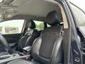 Renault Kadjar 130 cv Energy Intens boite auto EDC garantie 12 mois Grigio - thumbnail 12