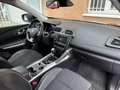 Renault Kadjar 130 cv Energy Intens boite auto EDC garantie 12 mois Grigio - thumbnail 16