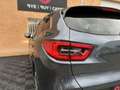 Renault Kadjar 130 cv Energy Intens boite auto EDC garantie 12 mois Grigio - thumbnail 28