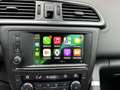 Renault Kadjar 130 cv Energy Intens boite auto EDC garantie 12 mois Grigio - thumbnail 19