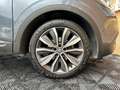 Renault Kadjar 130 cv Energy Intens boite auto EDC garantie 12 mois Grigio - thumbnail 23