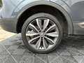 Renault Kadjar 130 cv Energy Intens boite auto EDC garantie 12 mois Grigio - thumbnail 22