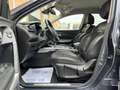 Renault Kadjar 130 cv Energy Intens boite auto EDC garantie 12 mois Grigio - thumbnail 11