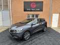 Renault Kadjar 130 cv Energy Intens boite auto EDC garantie 12 mois Grigio - thumbnail 1