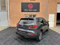 Renault Kadjar 130 cv Energy Intens boite auto EDC garantie 12 mois Grigio - thumbnail 2