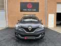 Renault Kadjar 130 cv Energy Intens boite auto EDC garantie 12 mois Grigio - thumbnail 5